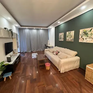  Сasa de vacaciones Casa “eden”