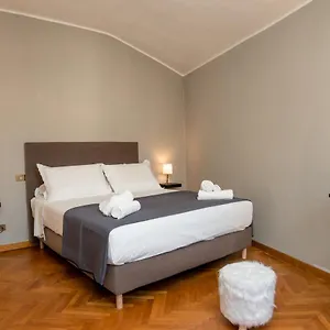  Apartamento Roofrhome
