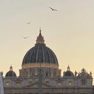  Apartamento Dolce Casa In San Pietro